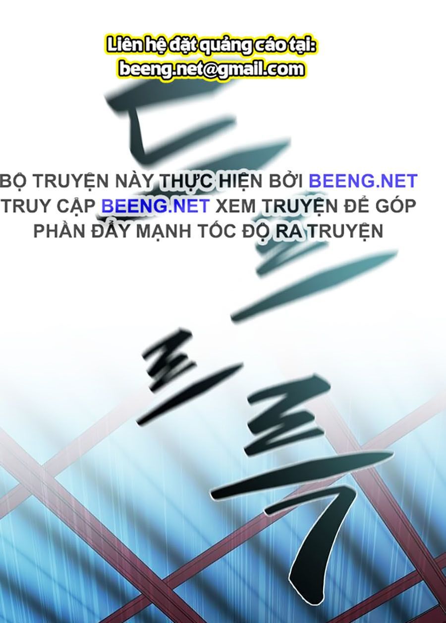 Xếp Hạng Bắt Nạt Chapter 8 - Trang 2