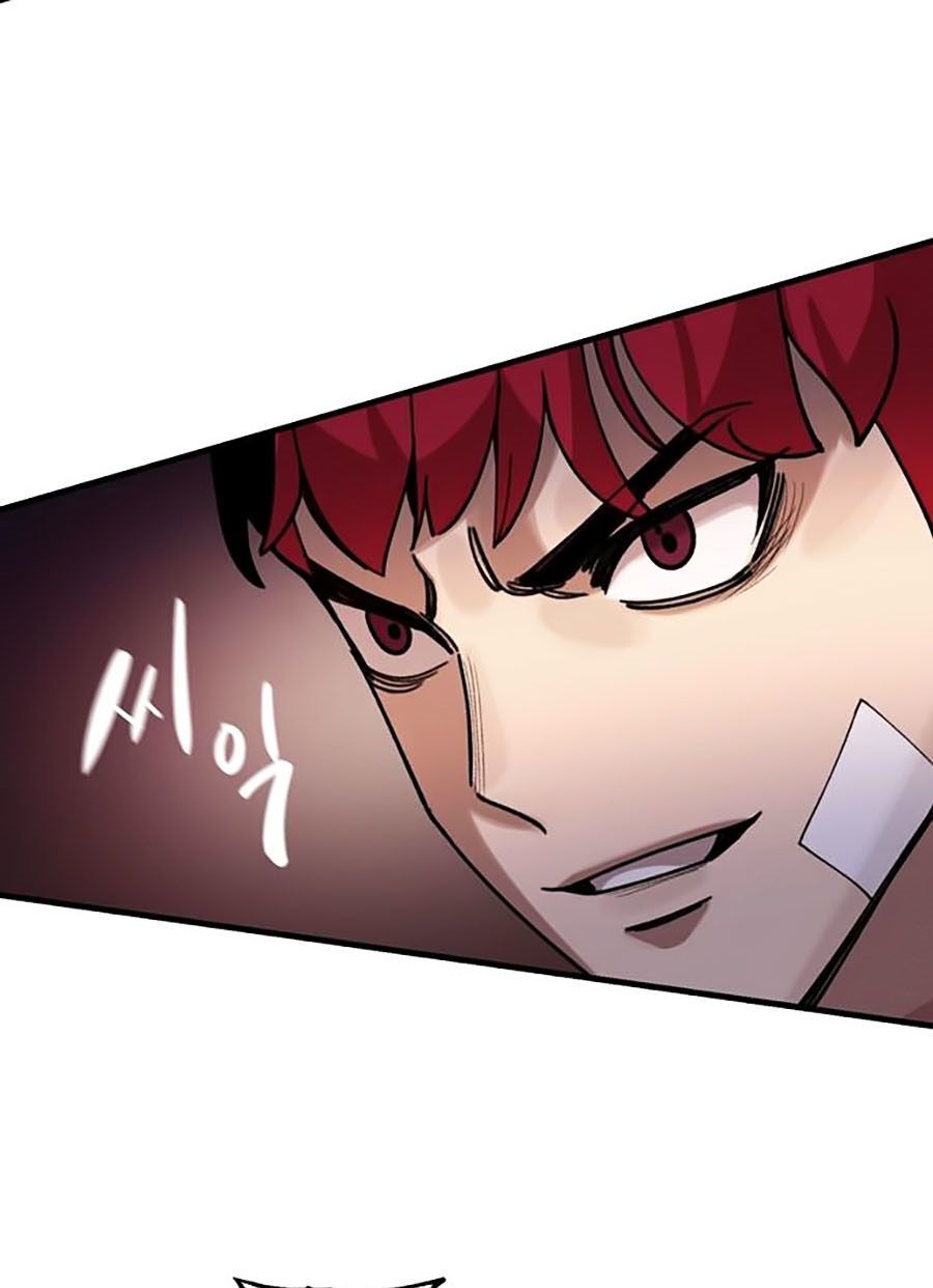 Xếp Hạng Bắt Nạt Chapter 8 - Trang 2