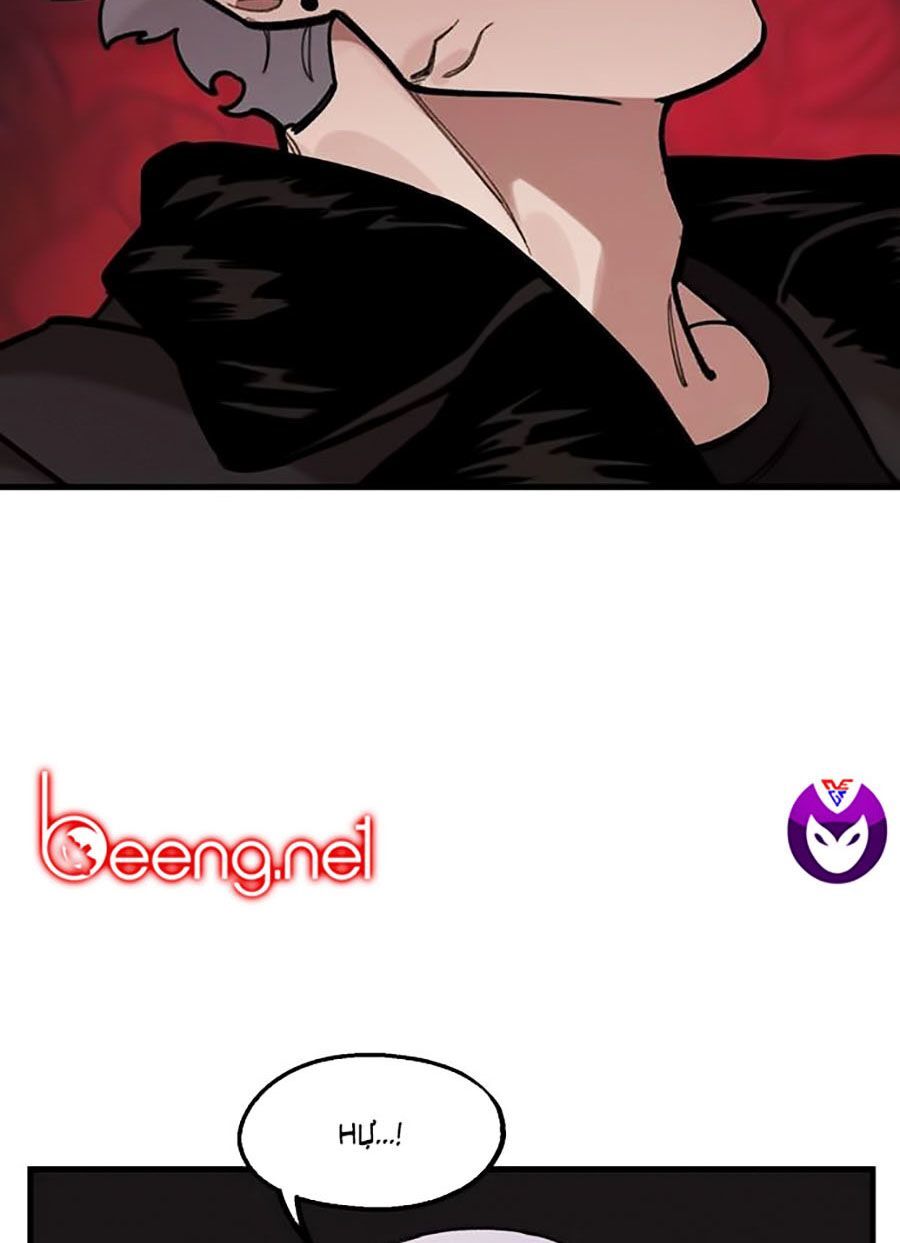 Xếp Hạng Bắt Nạt Chapter 8 - Trang 2