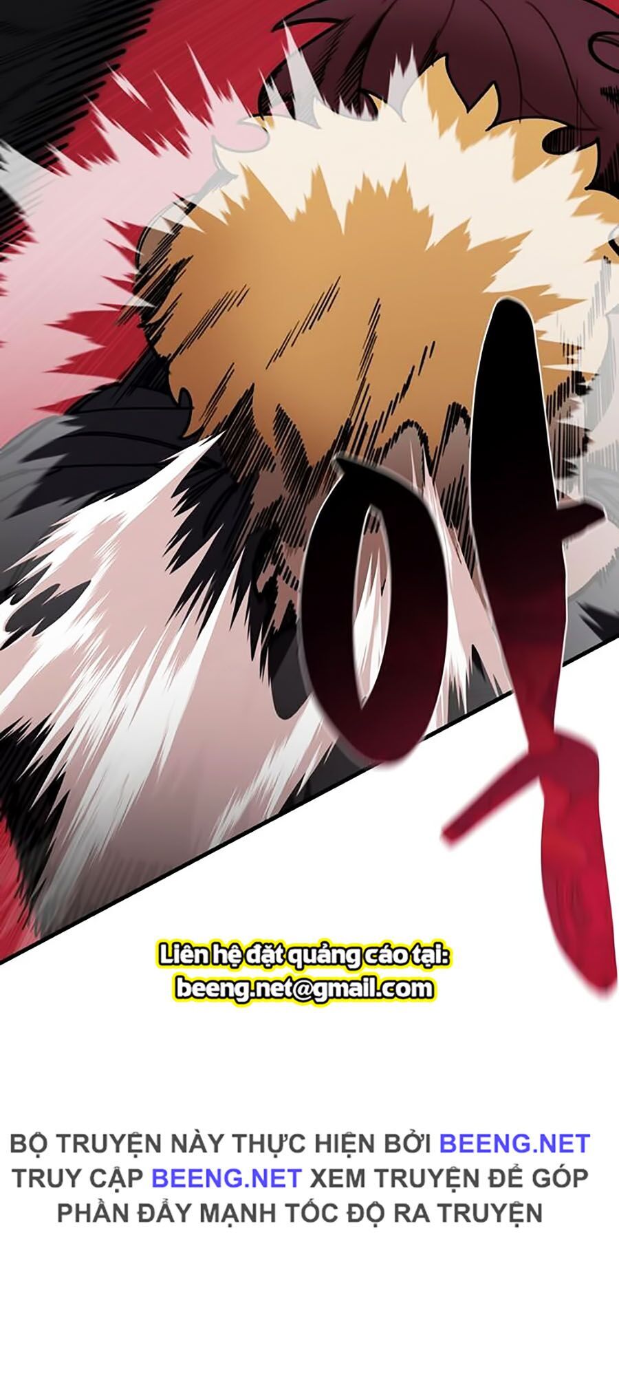 Xếp Hạng Bắt Nạt Chapter 9 - Trang 2