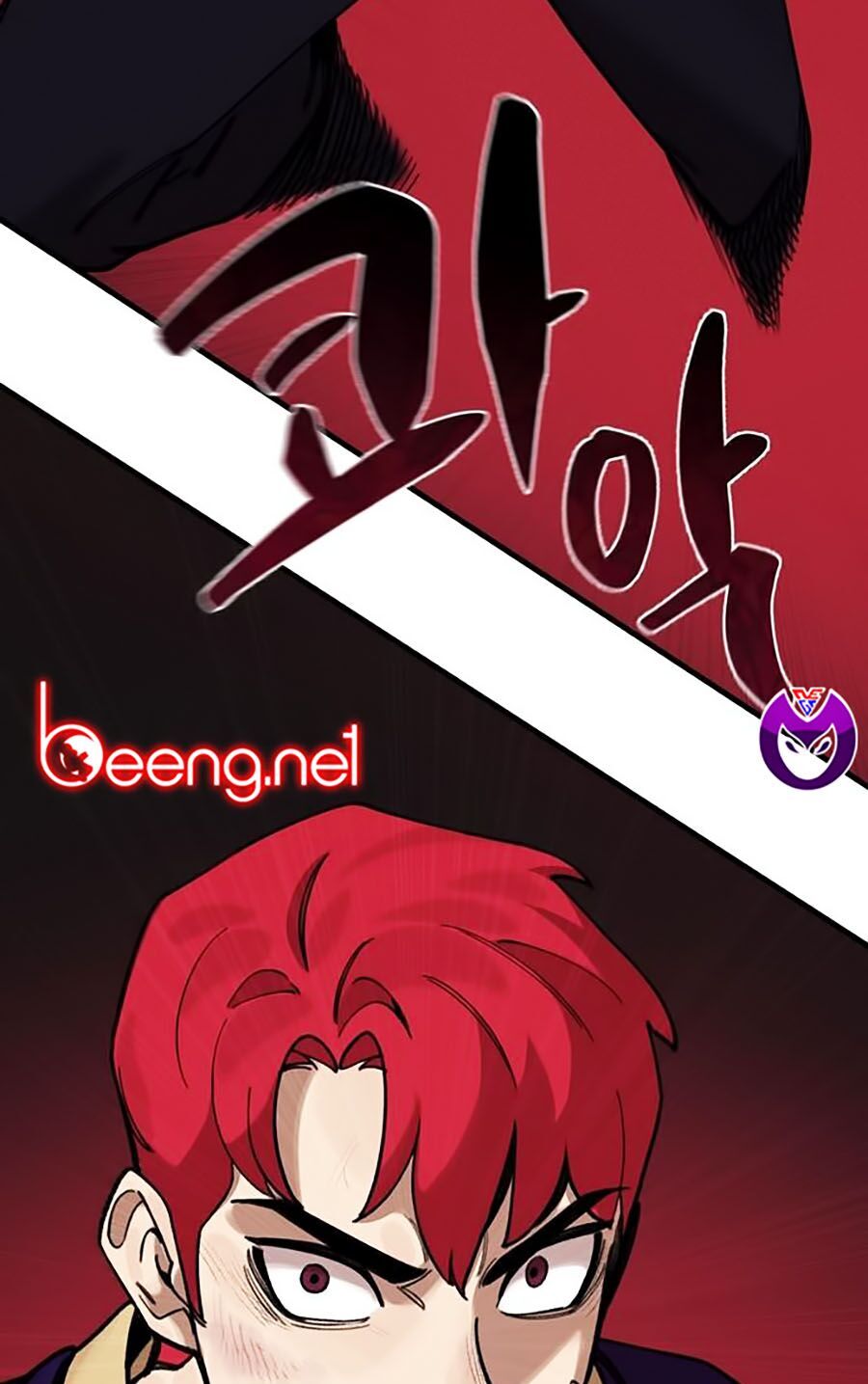 Xếp Hạng Bắt Nạt Chapter 9 - Trang 2