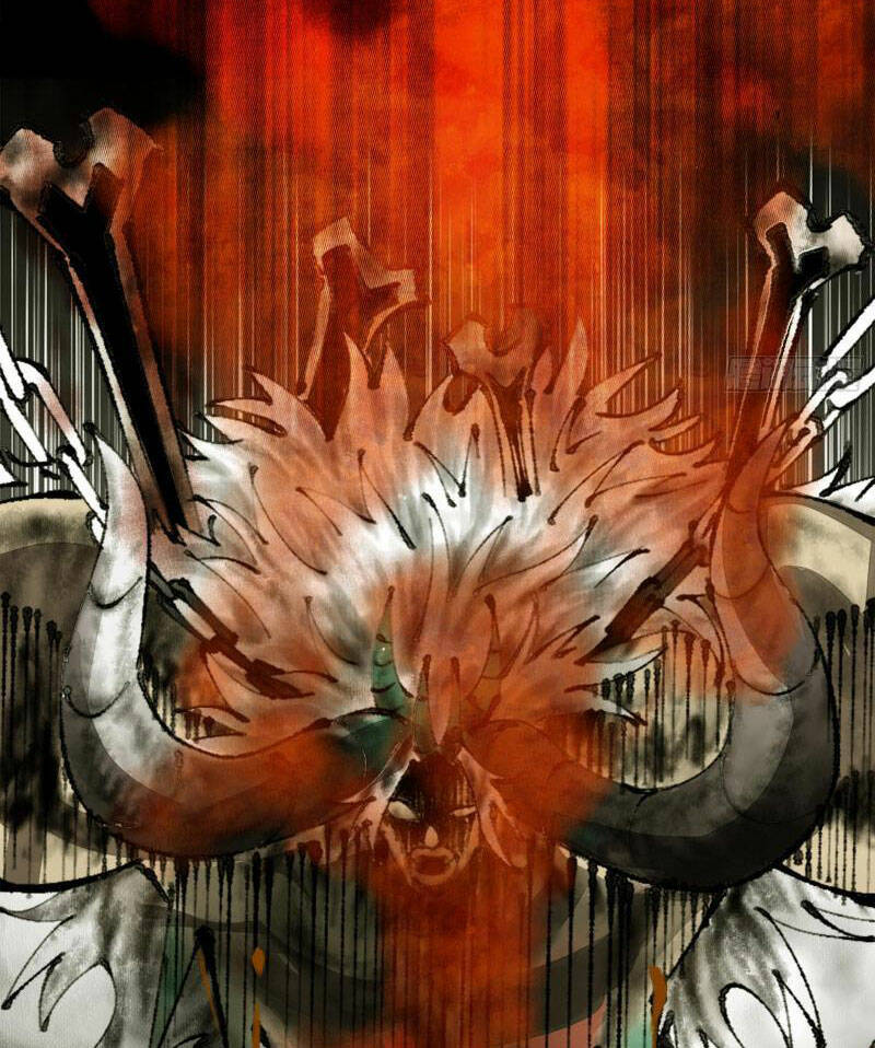 Xi Hồn Chapter 1 - Trang 2