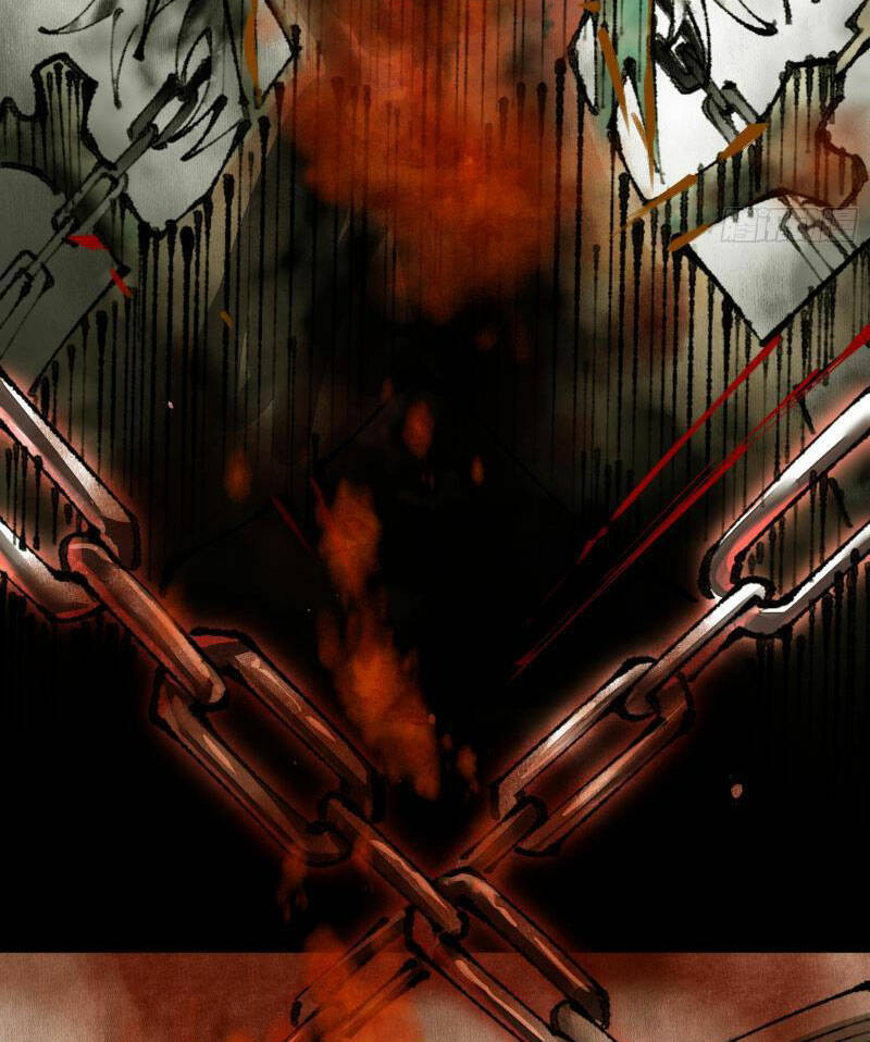 Xi Hồn Chapter 1 - Trang 2