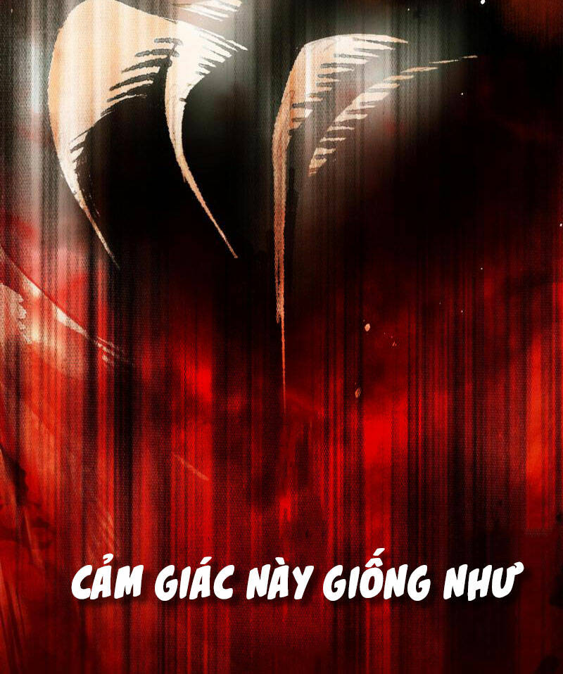 Xi Hồn Chapter 1 - Trang 2