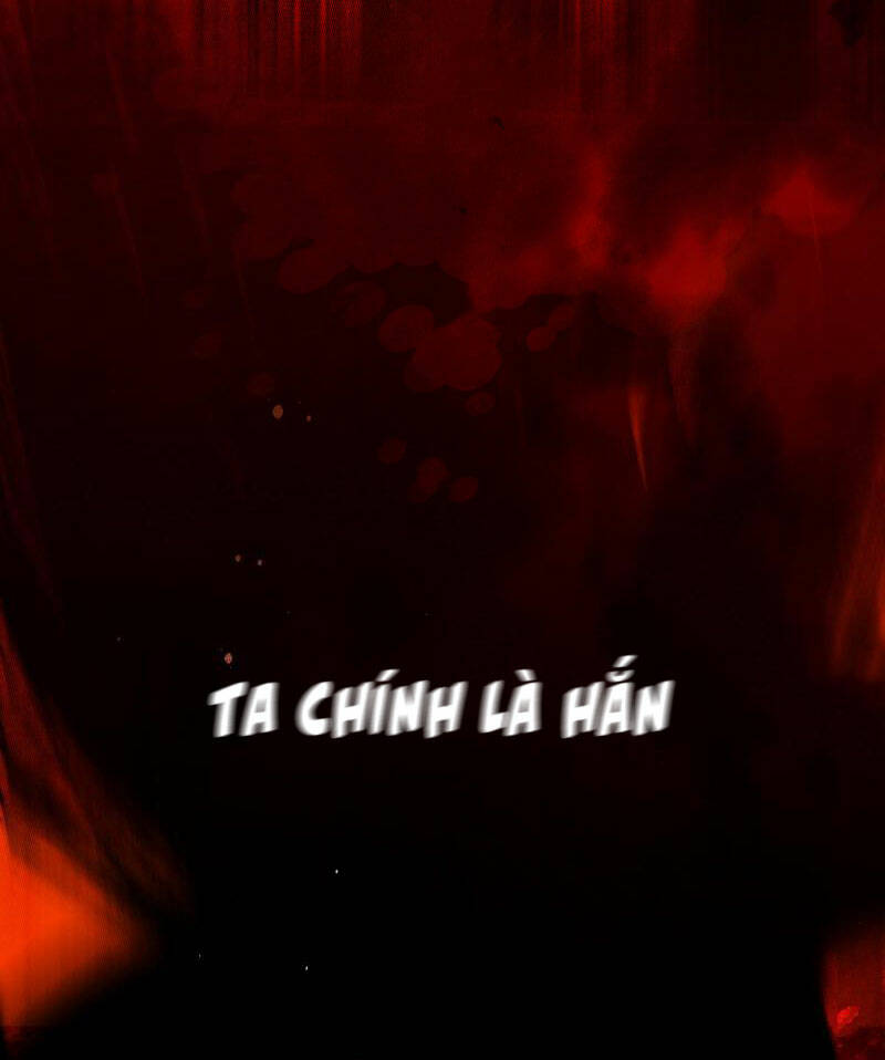 Xi Hồn Chapter 1 - Trang 2