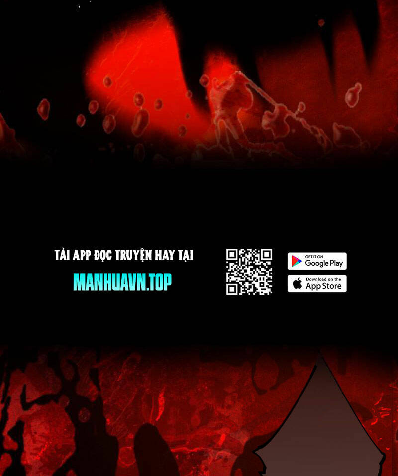 Xi Hồn Chapter 1 - Trang 2