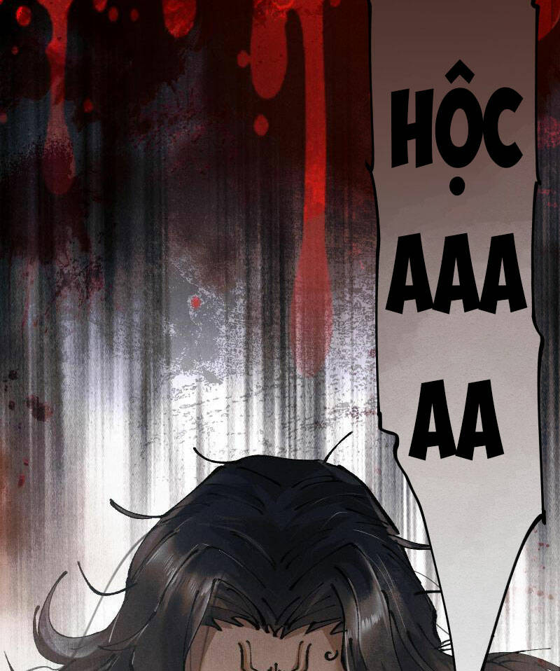 Xi Hồn Chapter 1 - Trang 2