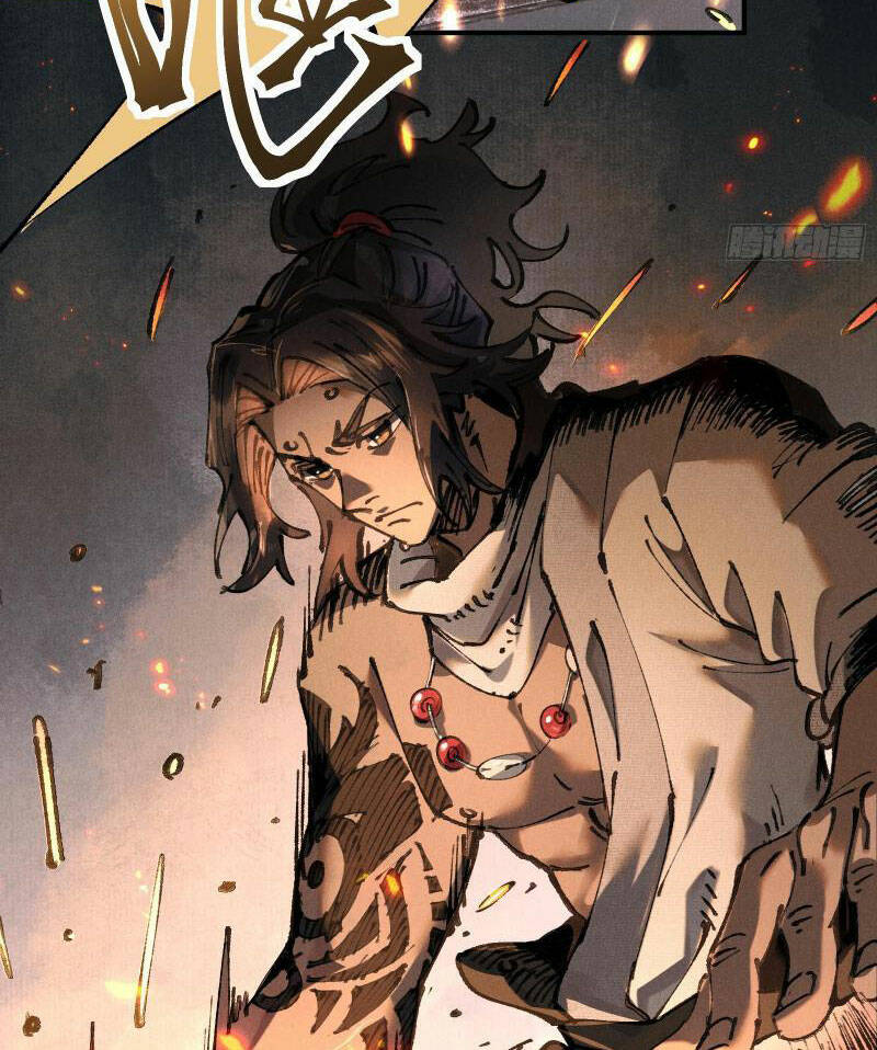 Xi Hồn Chapter 1 - Trang 2