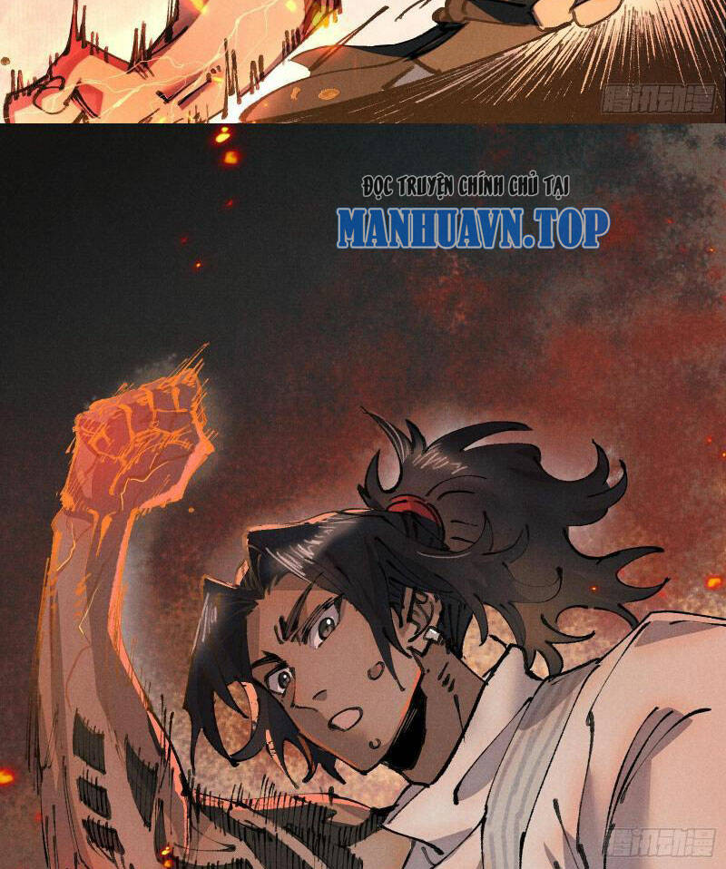 Xi Hồn Chapter 1 - Trang 2