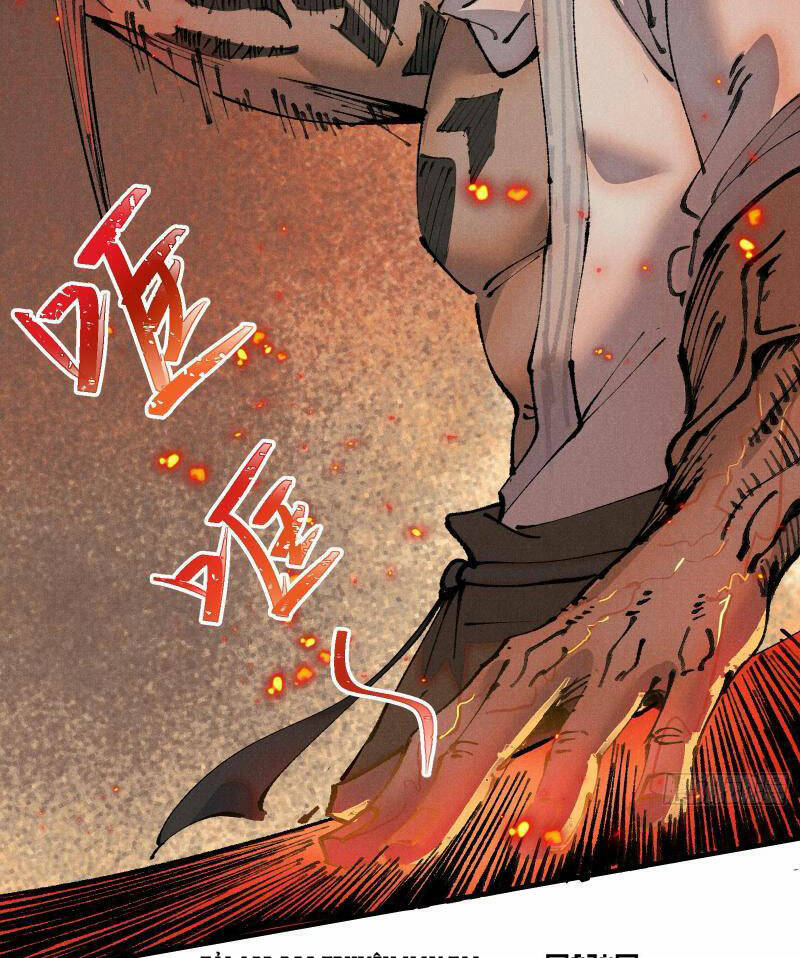 Xi Hồn Chapter 1 - Trang 2