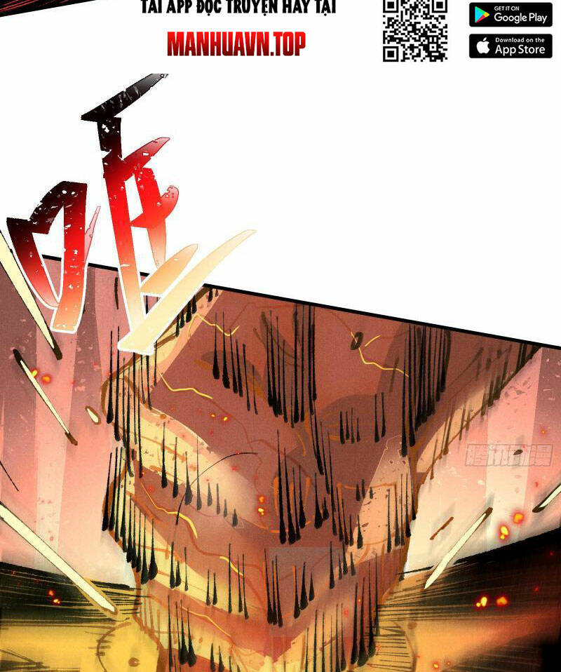 Xi Hồn Chapter 1 - Trang 2