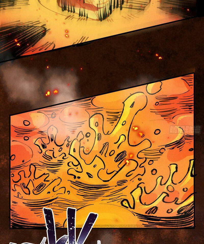 Xi Hồn Chapter 1 - Trang 2