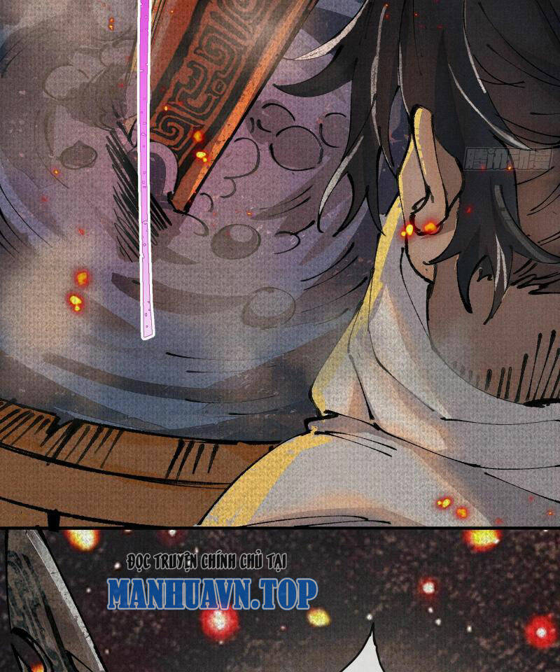 Xi Hồn Chapter 1 - Trang 2