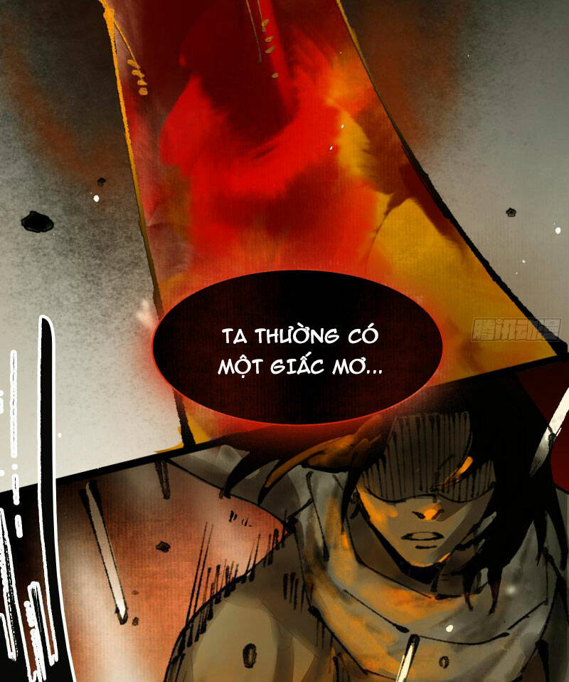 Xi Hồn Chapter 1 - Trang 2