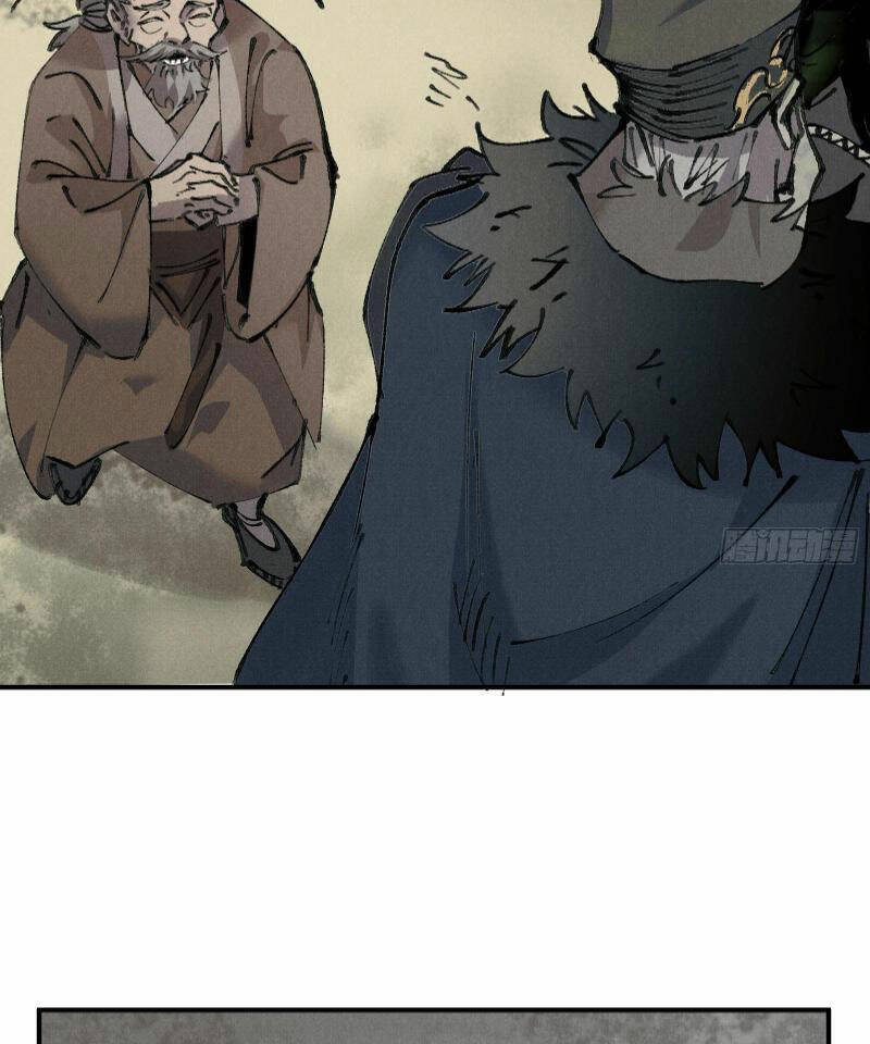 Xi Hồn Chapter 1 - Trang 2