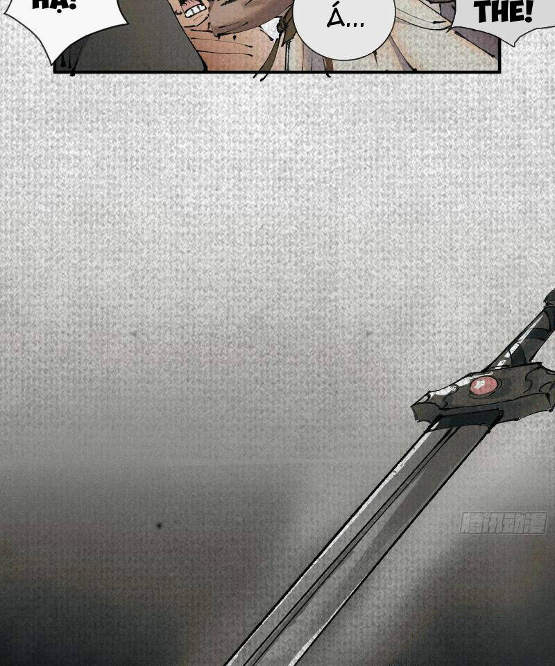 Xi Hồn Chapter 1 - Trang 2