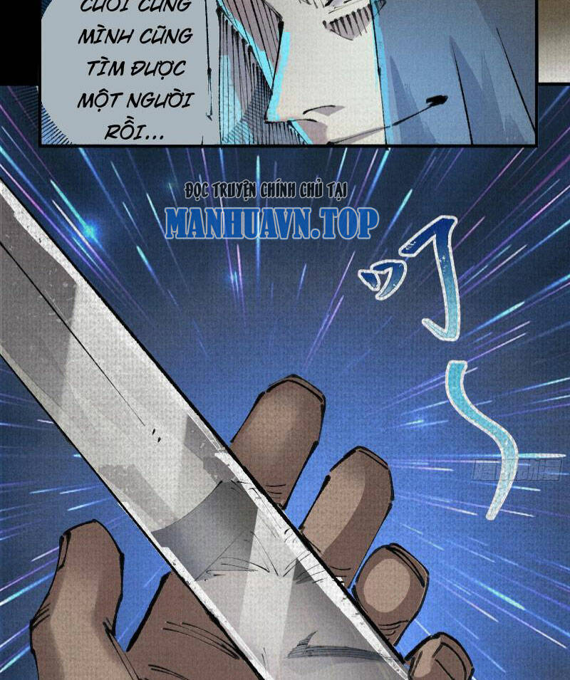 Xi Hồn Chapter 1 - Trang 2