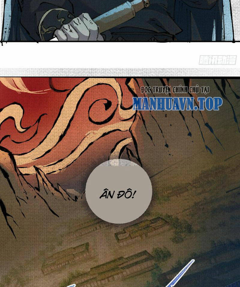 Xi Hồn Chapter 1 - Trang 2