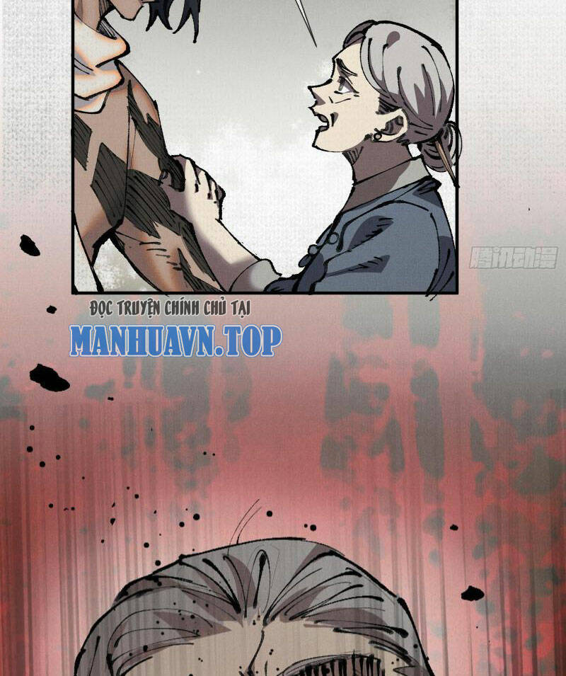 Xi Hồn Chapter 1 - Trang 2