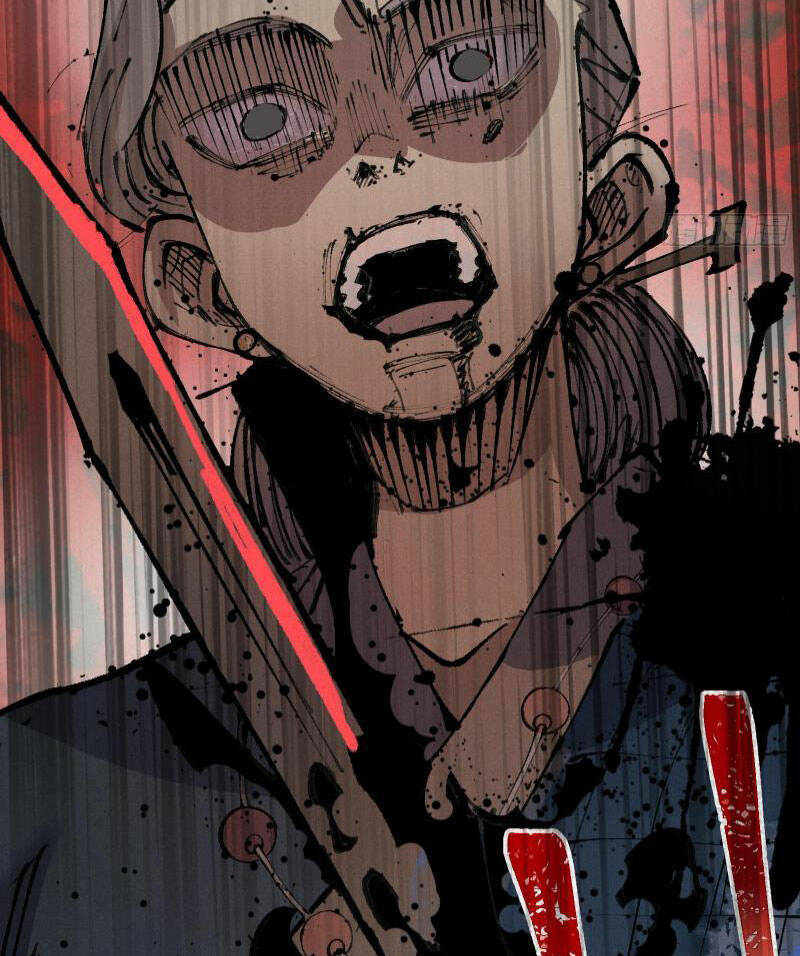 Xi Hồn Chapter 1 - Trang 2