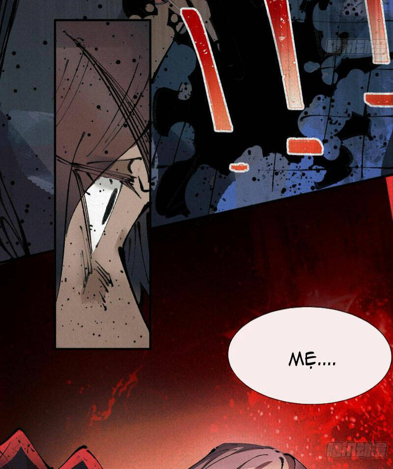 Xi Hồn Chapter 1 - Trang 2