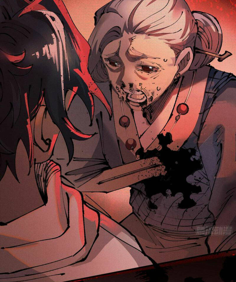 Xi Hồn Chapter 1 - Trang 2