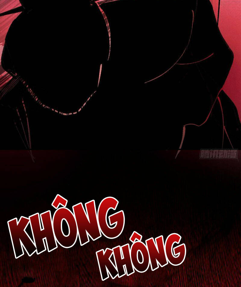 Xi Hồn Chapter 1 - Trang 2