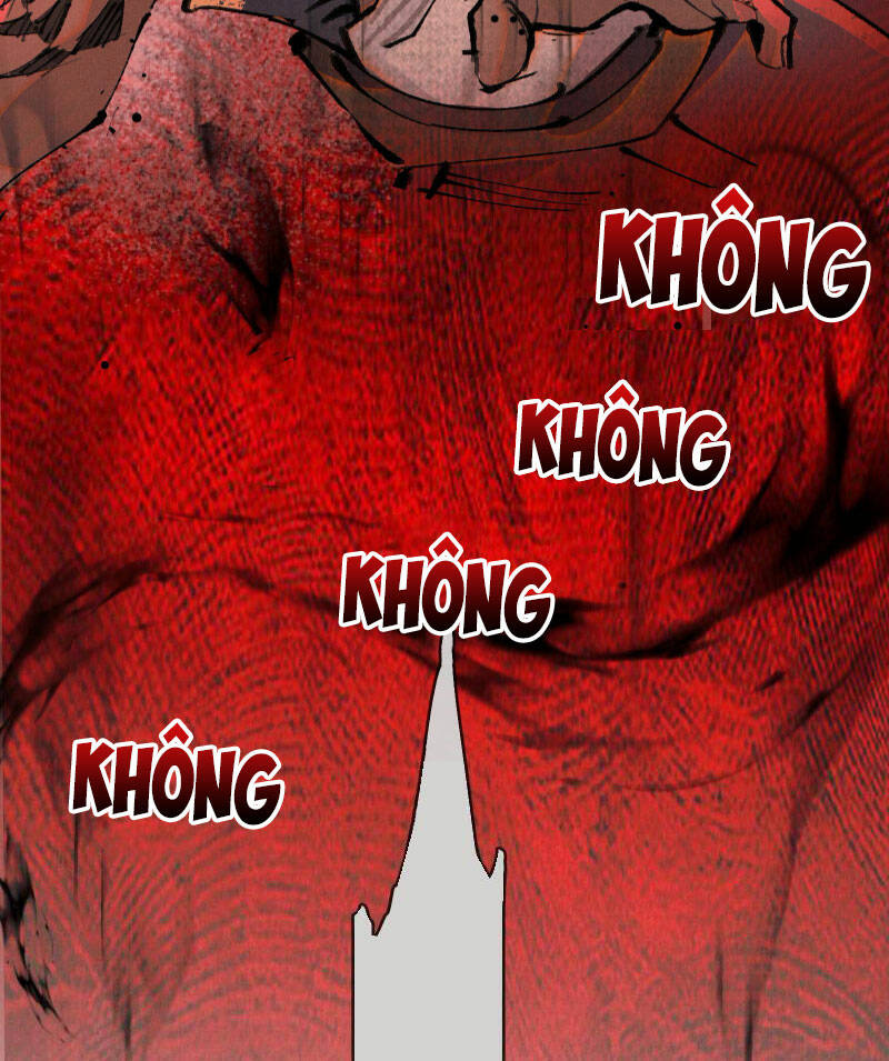 Xi Hồn Chapter 1 - Trang 2