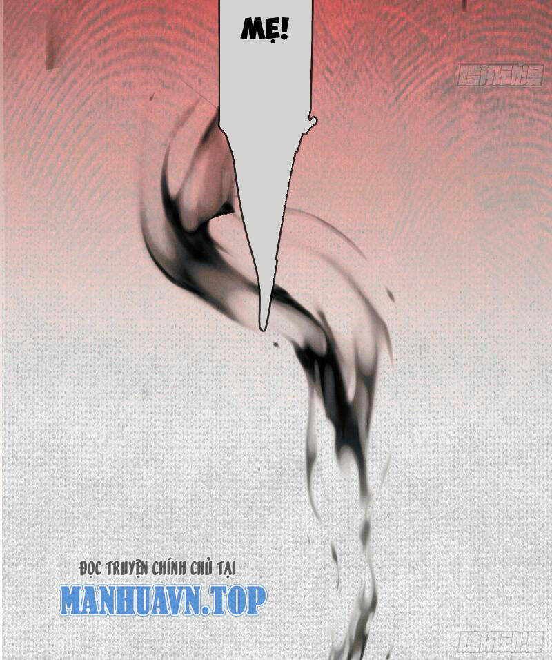 Xi Hồn Chapter 1 - Trang 2