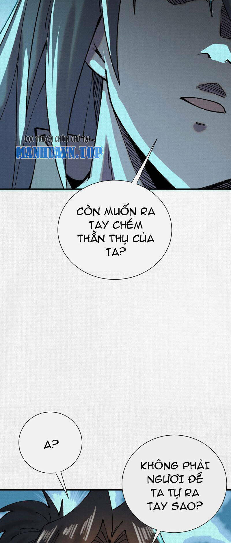 Xi Hồn Chapter 10 - Trang 2