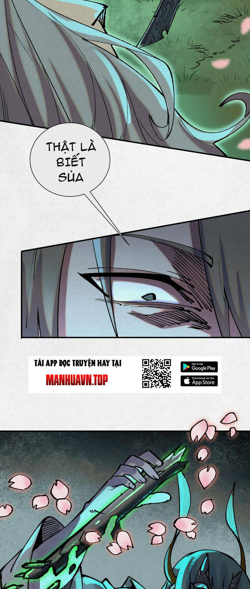 Xi Hồn Chapter 10 - Trang 2