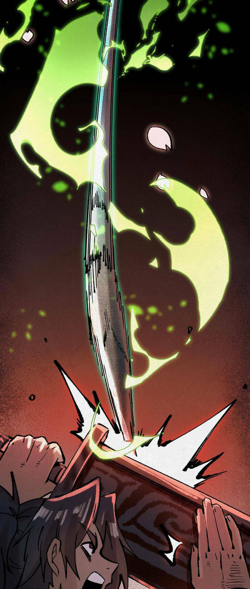 Xi Hồn Chapter 10 - Trang 2