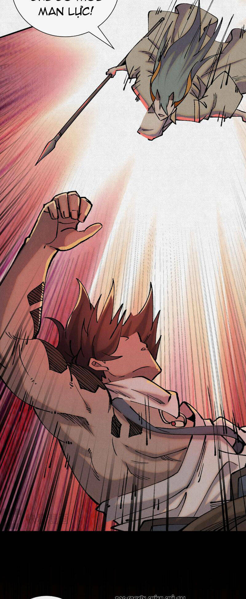 Xi Hồn Chapter 10 - Trang 2