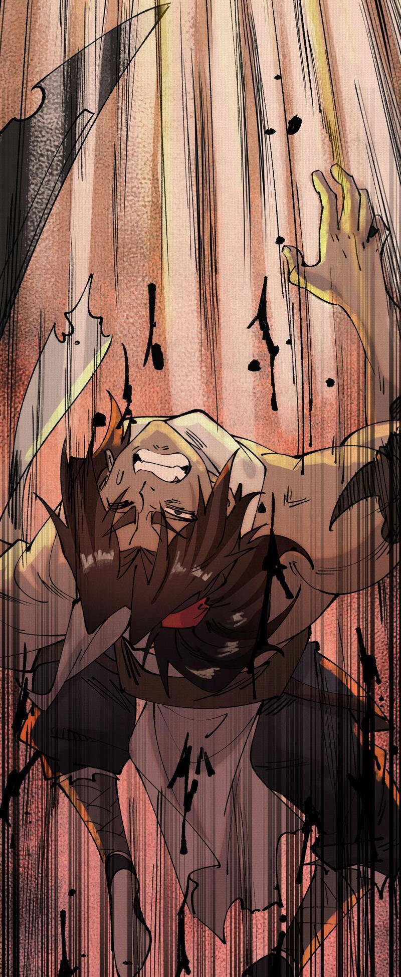 Xi Hồn Chapter 10 - Trang 2