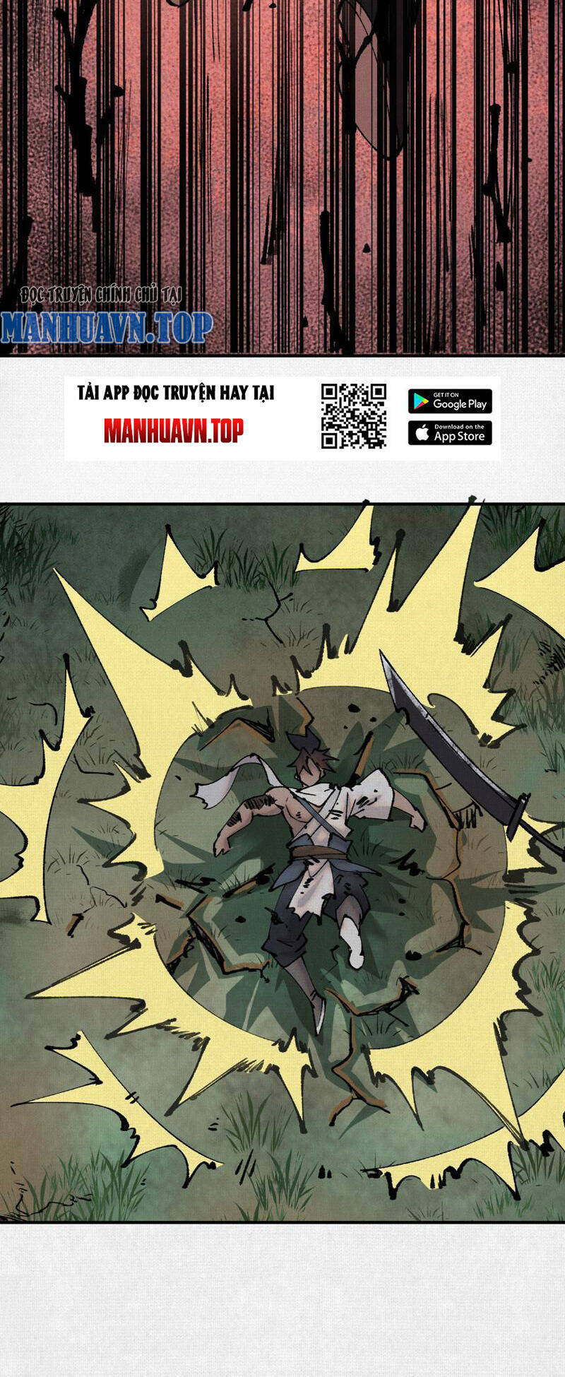 Xi Hồn Chapter 10 - Trang 2