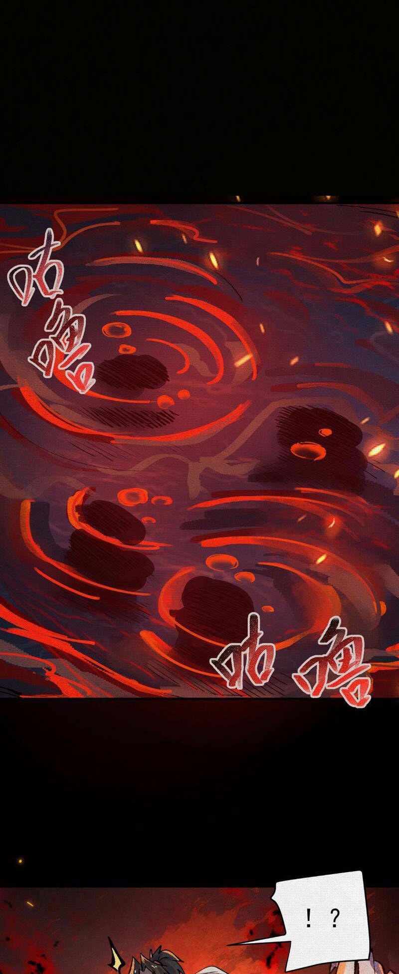 Xi Hồn Chapter 11 - Trang 2