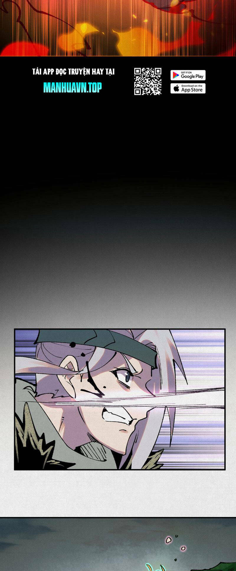 Xi Hồn Chapter 11 - Trang 2