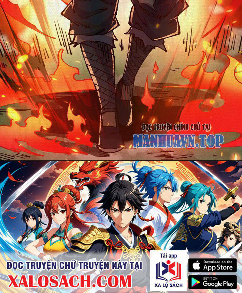 Xi Hồn Chapter 11 - Trang 2