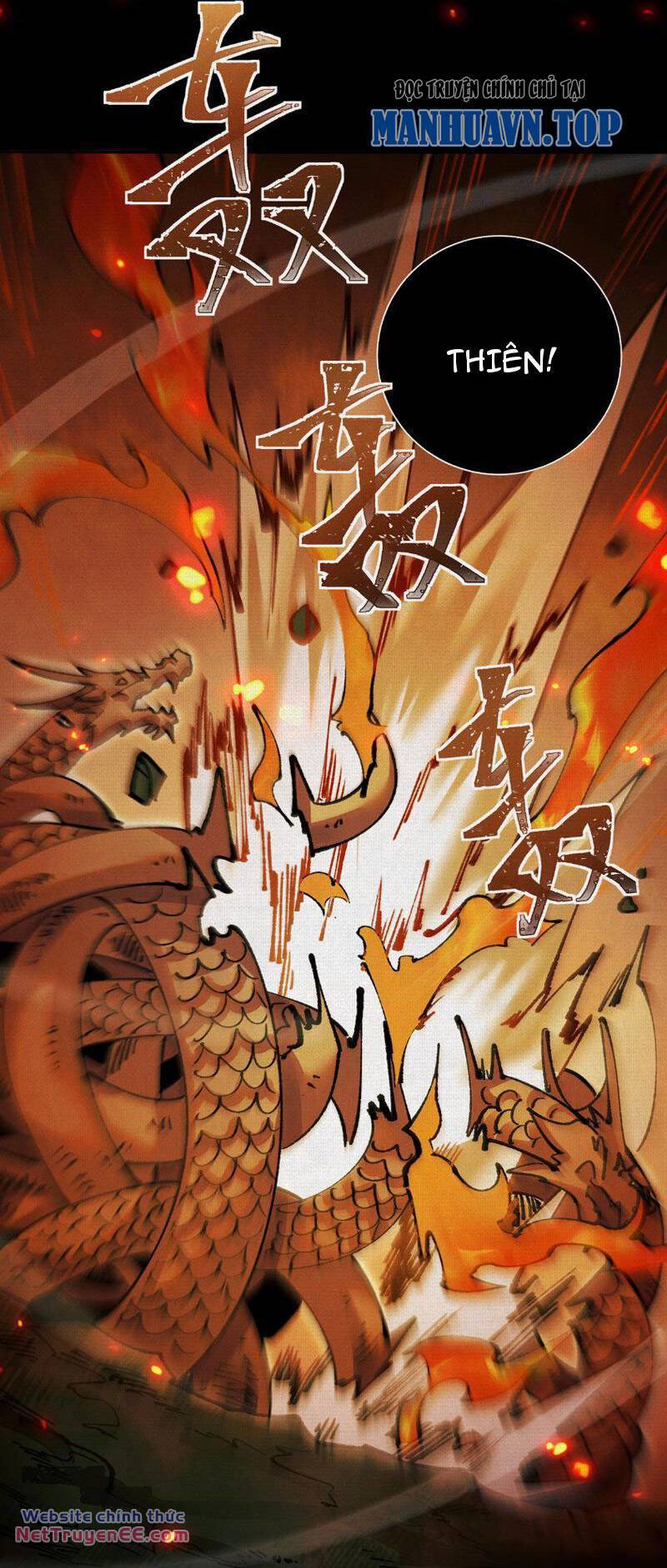 Xi Hồn Chapter 12 - Trang 2