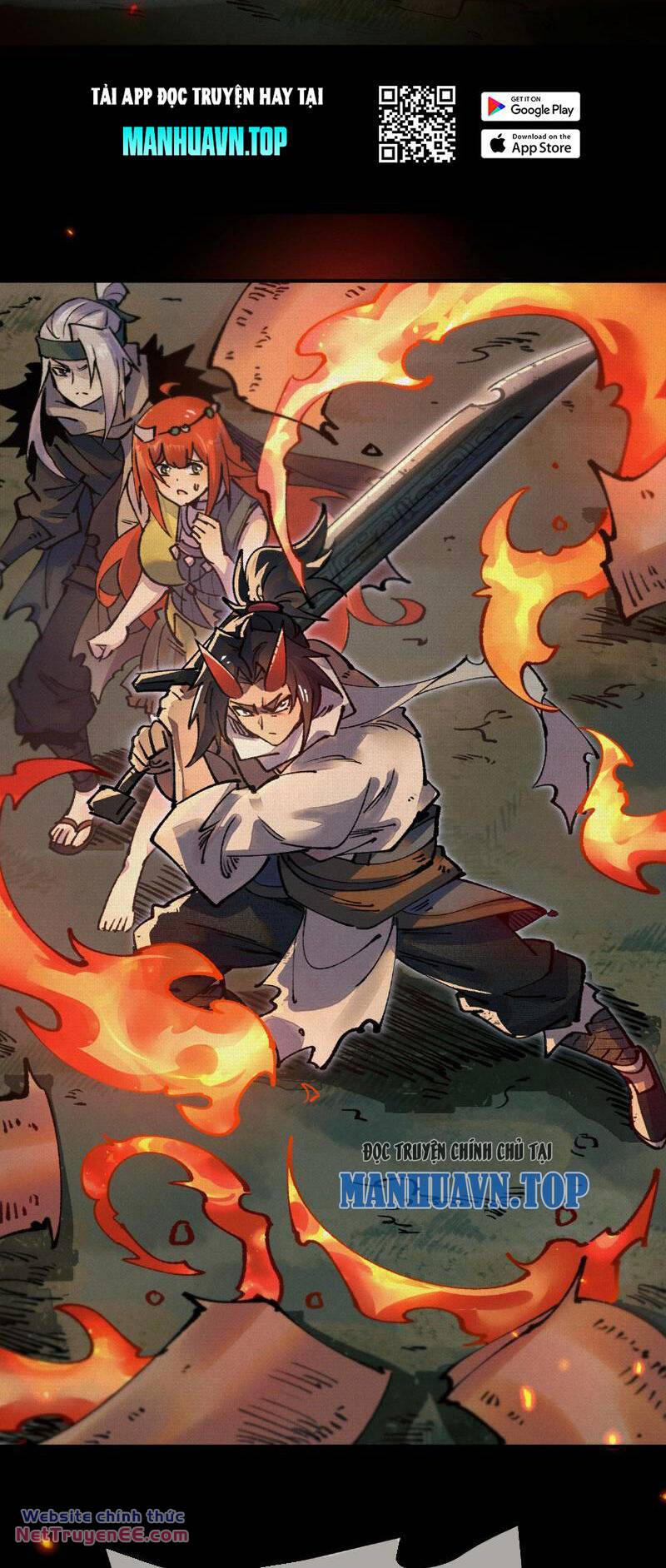 Xi Hồn Chapter 12 - Trang 2