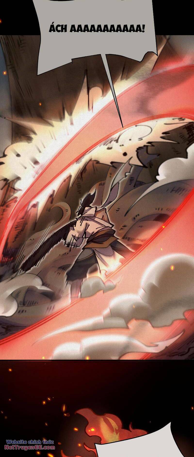 Xi Hồn Chapter 12 - Trang 2