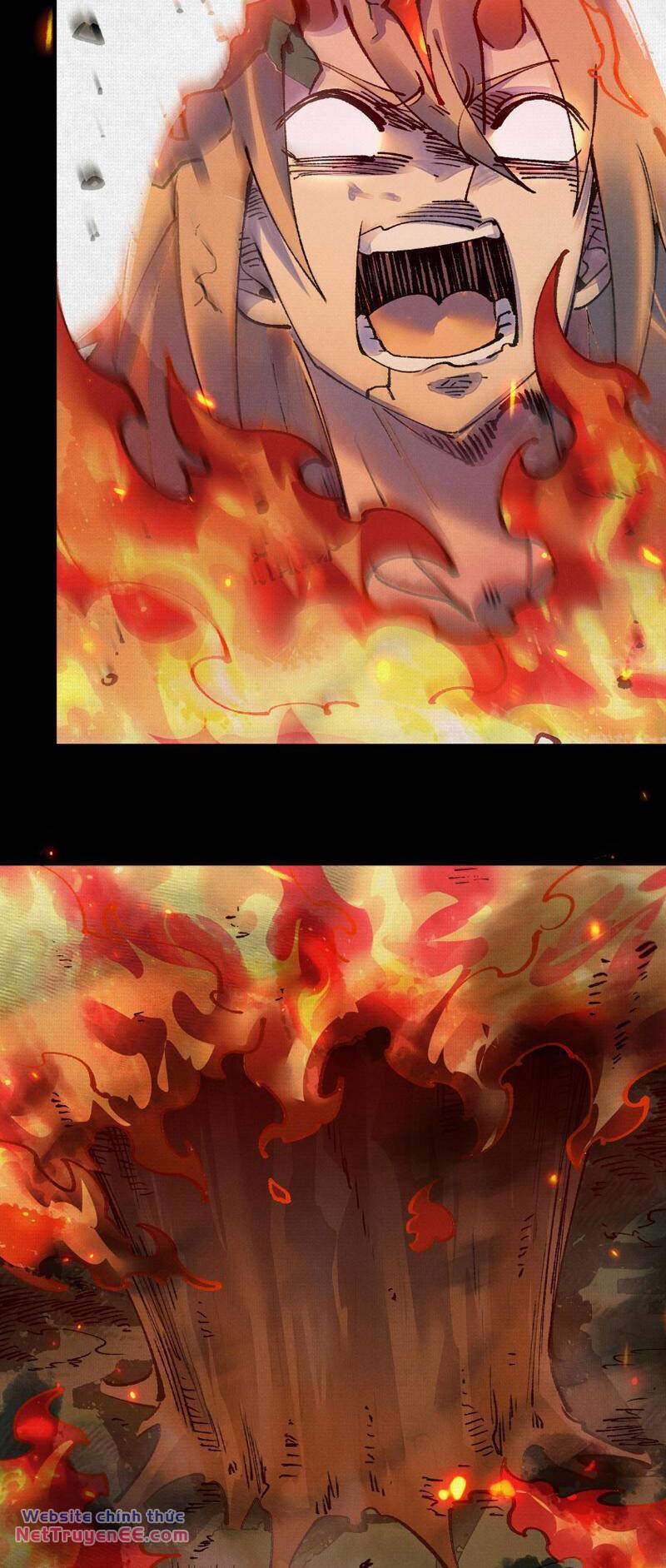 Xi Hồn Chapter 12 - Trang 2