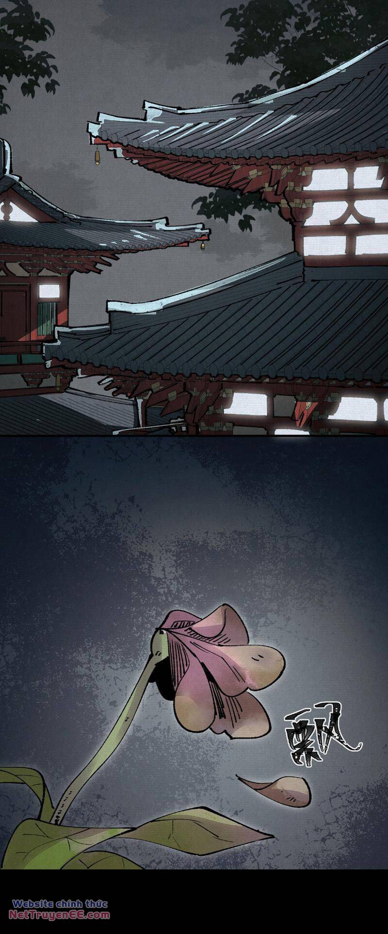 Xi Hồn Chapter 12 - Trang 2