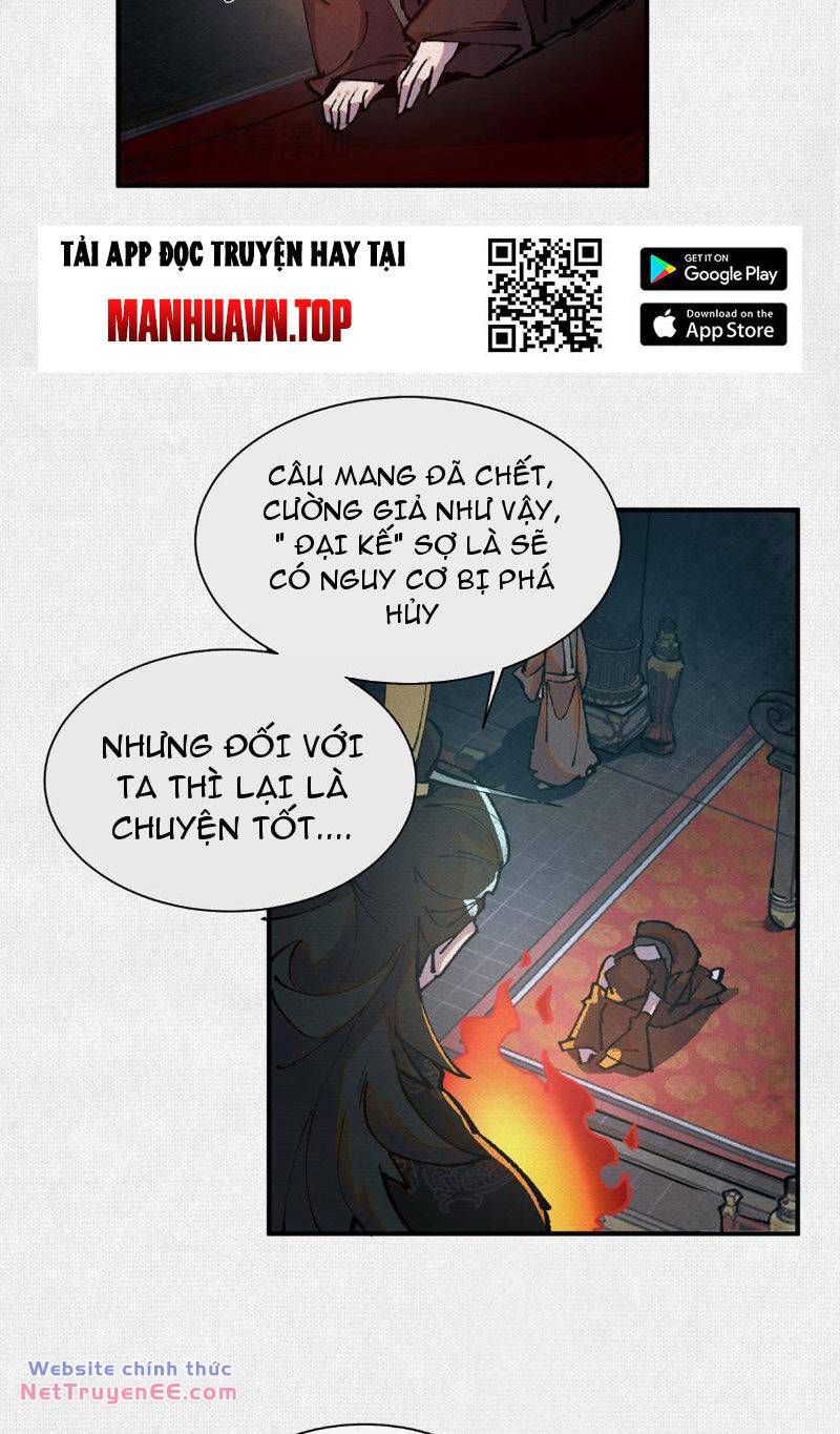 Xi Hồn Chapter 13 - Trang 2