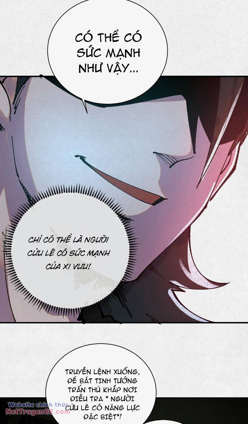 Xi Hồn Chapter 13 - Trang 2