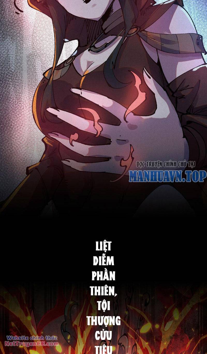 Xi Hồn Chapter 13 - Trang 2