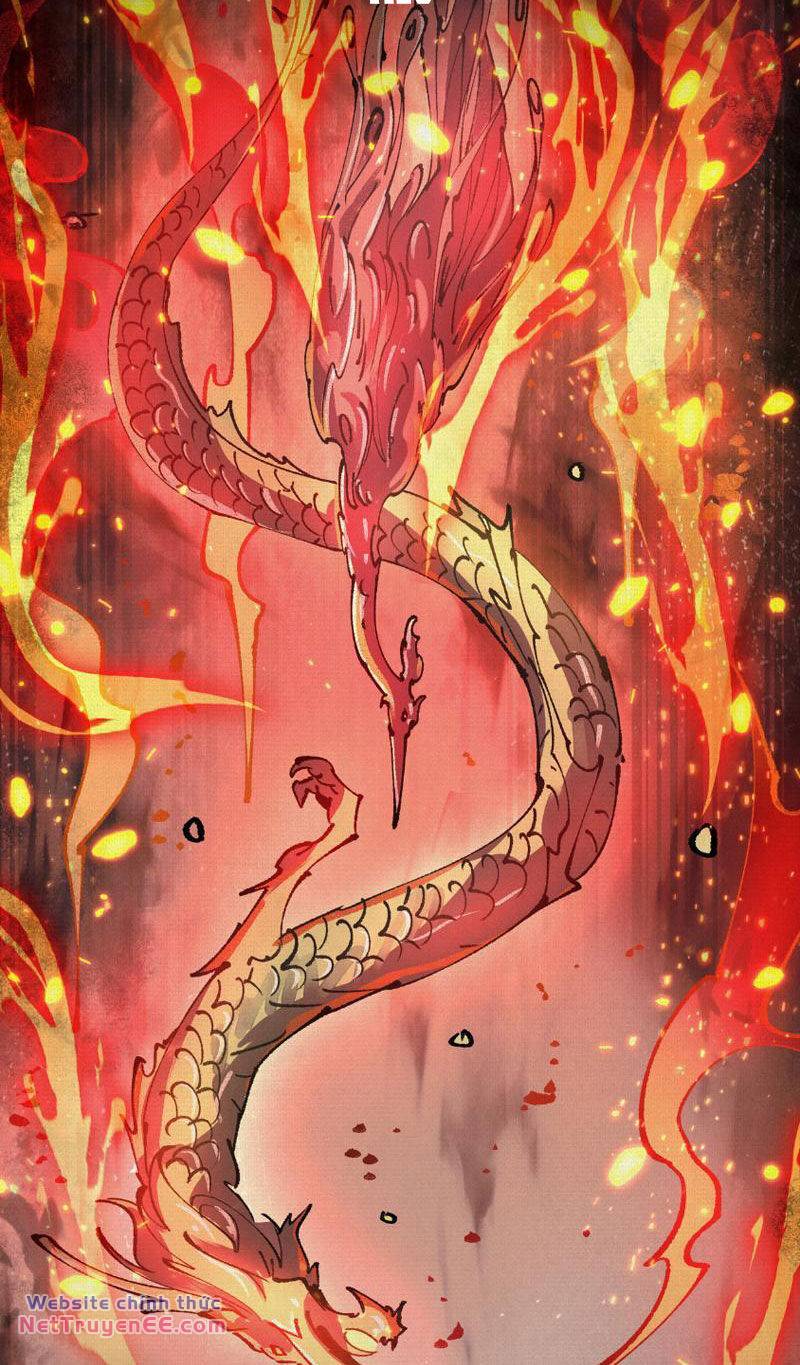 Xi Hồn Chapter 13 - Trang 2