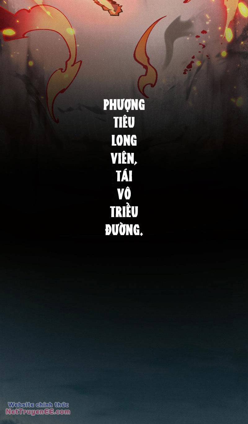 Xi Hồn Chapter 13 - Trang 2