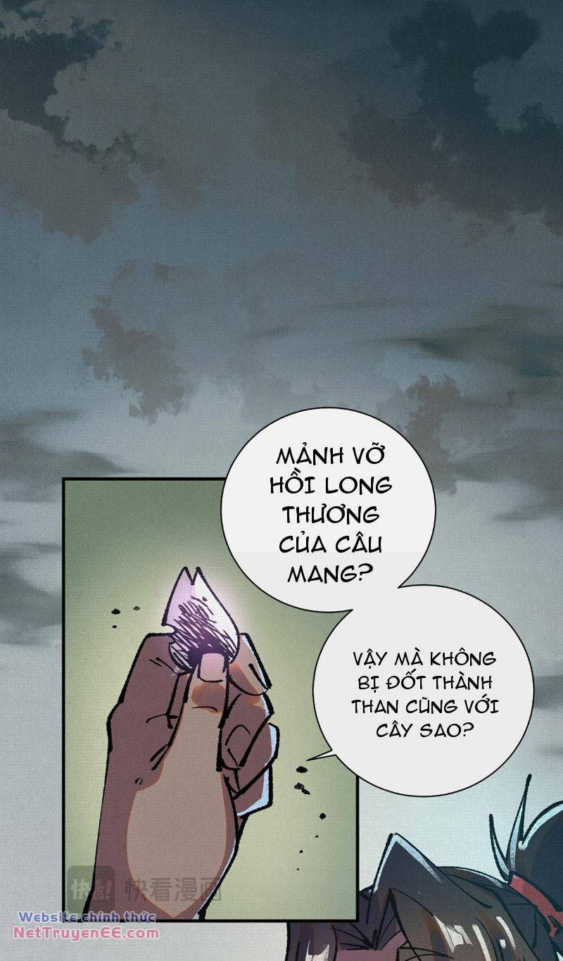 Xi Hồn Chapter 13 - Trang 2