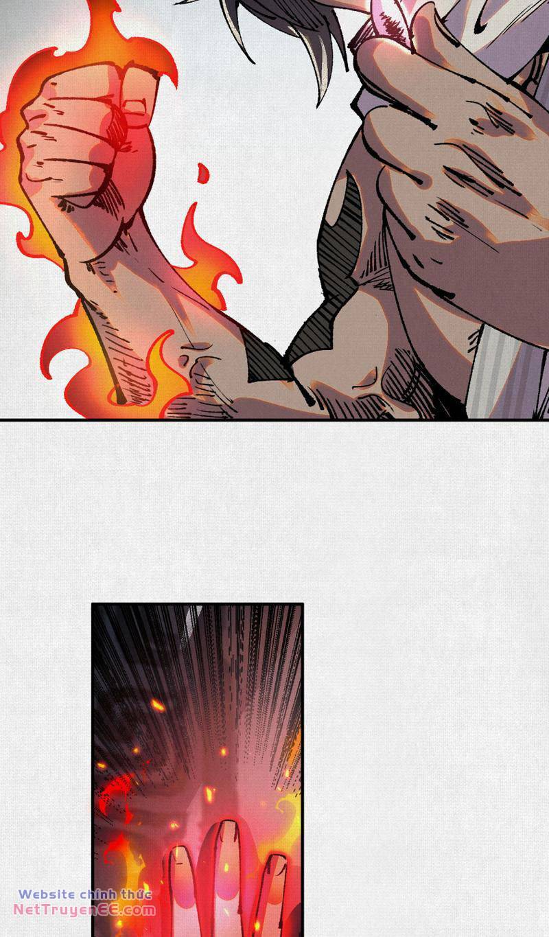 Xi Hồn Chapter 13 - Trang 2